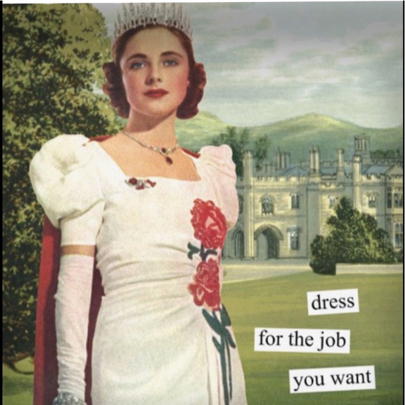 Welcome to Le PoshMark (Leslie’s Poshmark) - Picture 3 of 7